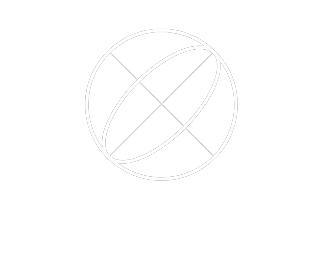 Migorise